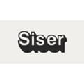 Siser