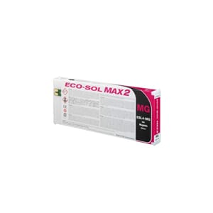 Eco Sol MAX2, Magenta 220ml