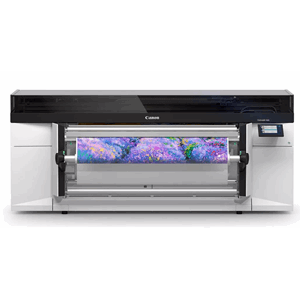 Colorado 1630 Printer