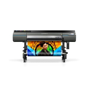 TRUVIS SG3-540 137 cm Print & Cut