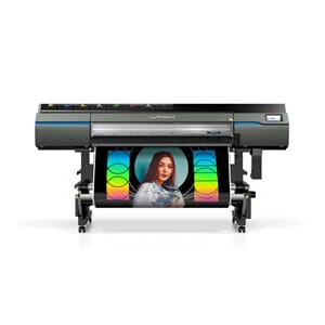 TRUEVIS VG3-540  137cm Print & Cut