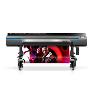 TRUEVIS 160cm  Print & Cut