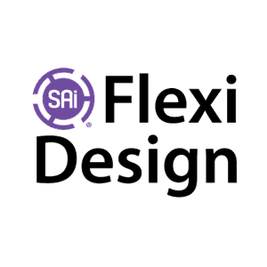 1 Årslisen FlexiDesign