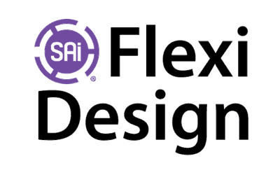 SAI-FlexiDesign SAiFlexiDesing.png