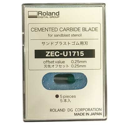 RO-ZEC-U1715 10140120_1.jpg