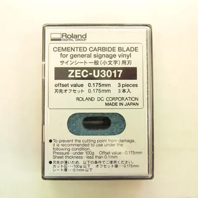 RO-ZEC-U3017 zec-u3017_1.jpg