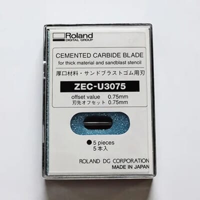 RO-ZEC-U3075 u3075_1.jpg