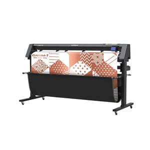 Roland GR2-540 vinylskjærer