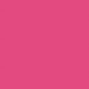 3M 1080serien Gloss Hot Pink 1520mm x 25M