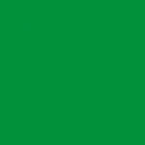 3M 1080serien Gloss Green Envy 1520mm x 25M