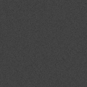 3M 1080serien Matte Dark Gray 1520mm x 25M