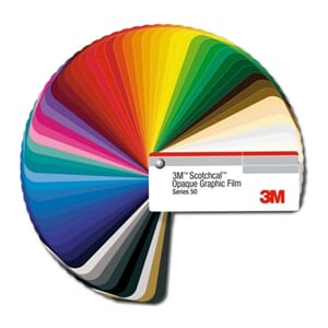 50 serien 122cm rull