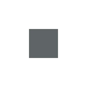 3M 80 serien Støpt Fossil Grey 610mm Metervare