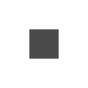 3M 80 serien Støpt Granite Metallic 1220mm Metervare