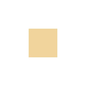 3M 80 serien Støpt Wheat 1220mm x 50M