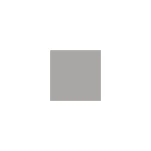 3M 80 serien Støpt Medium Grey 1220mm x 50M