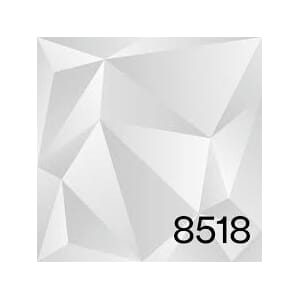 3M Laminat Gloss 1520mm x 50M