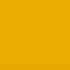Oracal 751CG Signal Yellow  1260mm x 50M