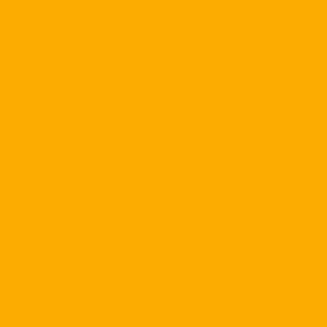 Oracal 751CG Golden Yellow  1260mm x 50M