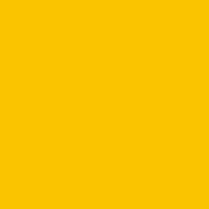 Oracal 751CG Yellow  1260mm x 50M