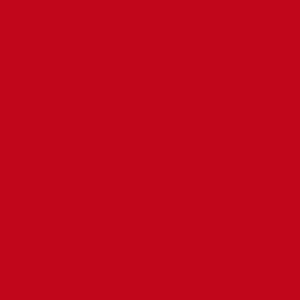 Oracal 751CG Cardinal Red  1260mm x 50M