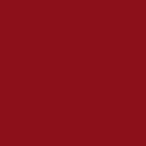 Oracal 751CG Dark Red  1260mm x 50M