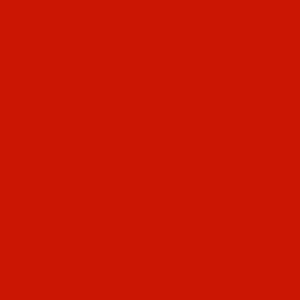 Oracal 751CG Light Red  1260mm x 50M