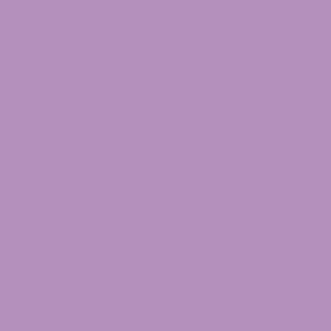 Oracal 751CG Lilac  1260mm x 50M