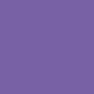 Oracal 751CG Lavender  1260mm x 50M