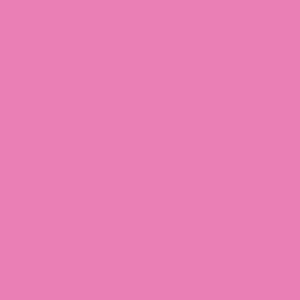 Oracal 751CG Soft Pink  1260mm x 50M
