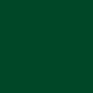 Oracal 751CG Dark Green  1260mm x 50M