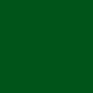 Oracal 751CG Foilage Green  1260mm x 50M