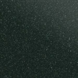 Oracal 751CG Anthracite  1260mm x 50M