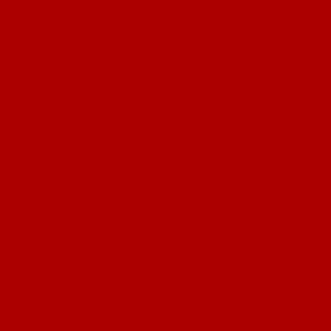 Oracal 751CG Crimson  1260mm x 50M