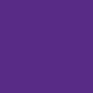Oracal 751CG Light Violet  1260mm x 50M