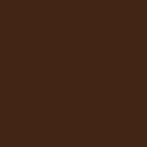 Oracal 751CG Chocolate Brown  1260mm x 50M