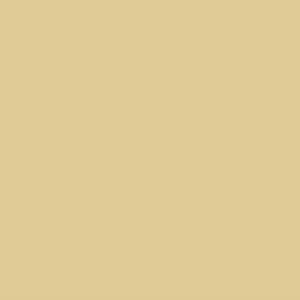 Oracal 751CG Beige Brown  630mm x 50M