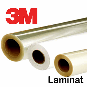 3M Laminat