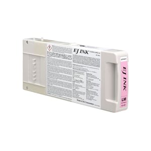 EJ INK LIGHT MAGENTA 1000ML
