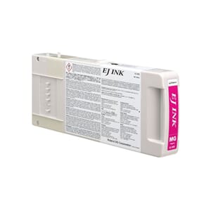 EJ INK MAGENTA 1000ML