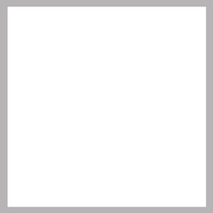 Siser Hvit Colorprint 750mm x 25M