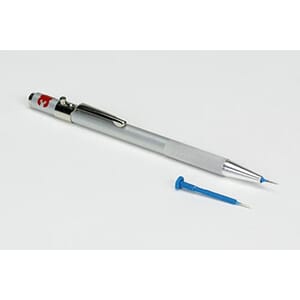 3M Bubble killer folienål (392X)