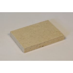 3M Filtskrape (V29MC)