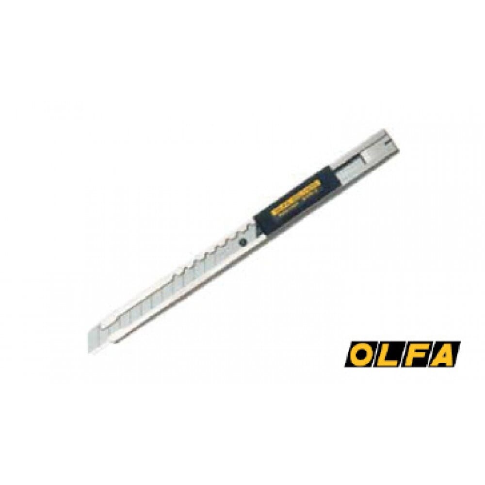 OLFA Professional Cutter 30°