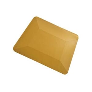 Teflon Gold 2000