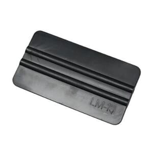 SCOTT SKRAPE 13CM BREDDE