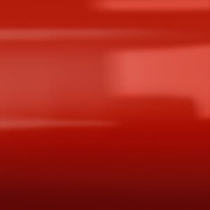 3M 2080serien FLAME RED  1520mm Metervare