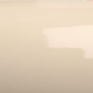 3M 2080serien LIGHT IVORY  1520mm Metervare