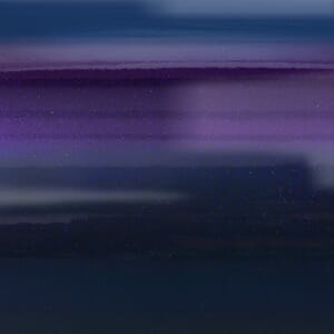 3M 2080serien DEEP SPACE  1520mm x 22,86M