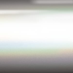 3M 2080serien GHOST PEARL  1520mm Metervare